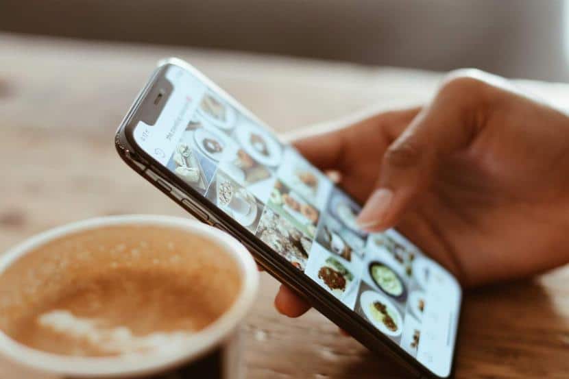 Ketika Berita Buruk Menjadi Candu