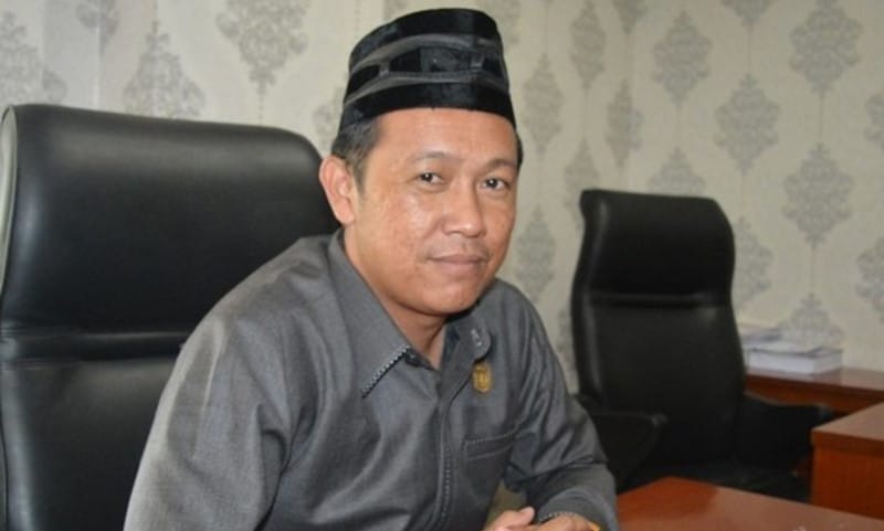 Masyarakat Harus Perhatikan Keamanan Rumah Sebelum Mudik Lebaran