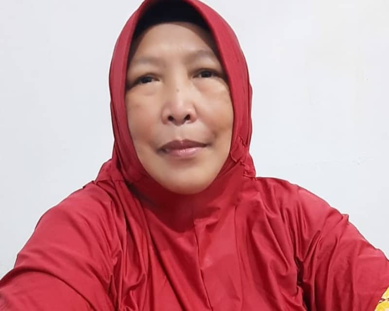 Dari 76 Kasus Kekerasan di Kobar, Kasus Seksual yang Paling Menonjol