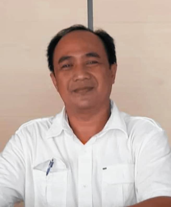 Antisipasi STIE DD Buntok Terhadap Pelecehan Seksual di Kampus