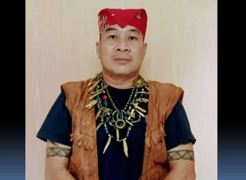 Sanksi Menunggu! Jika UPR Tak Cepat Tangani Dugaan Kasus Kekerasan Seksual