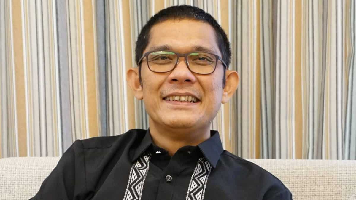 Selesaikan Masalah Sawit Dari Hulu