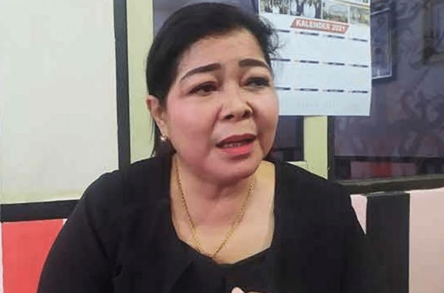 Guna Menarik Minat Investor, DPRD Usulkan Pemko Palangka Raya Bentuk Tim Pencari Investor