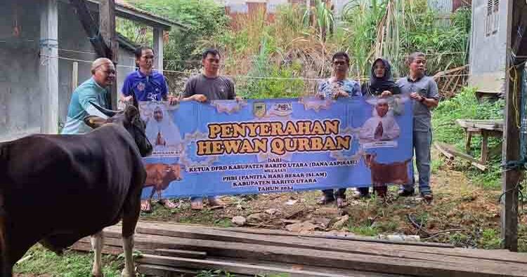 Anggota Dewan Barito Utara Apresiasi Peluncuran I-Mobil Pelayanan Perizinan