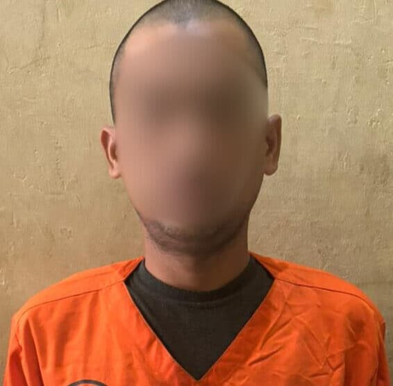 Gadis Umur 15 Tahun di Kecamatan Manuhing Jadi Korban Pencabulan Karyawan Perusahaan