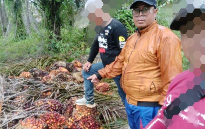 Hari Ke-6 Pelaku Penembakan Belum Tertangkap, Keluarga Almarhum Ukarli Kecewa dengan Lambatnya Penegakan Hukum