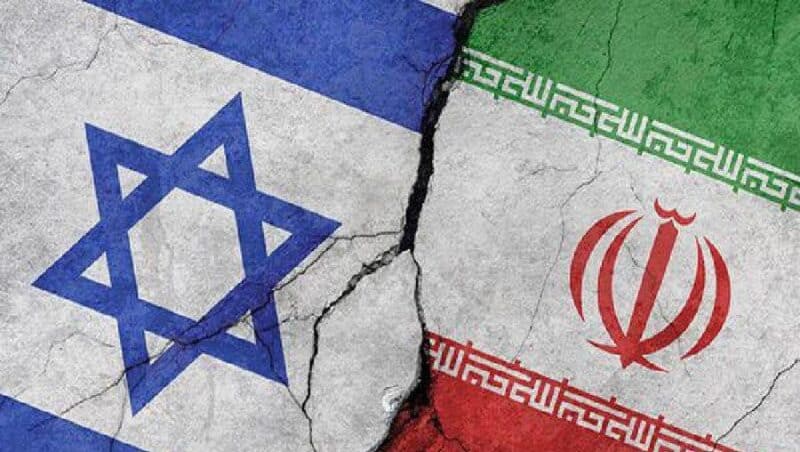 Israel Sepakat Gencatan Senjata, Klaim Sudah ‘Puas’ Bombardir Iran